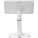 ArmorActive 800-00001_00095 Tablet Accessories