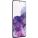 Samsung SM5G981UZAAXAA Mobile Phone