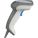 Datalogic GD4130-WHK1 Barcode Scanner