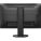 Philips 273B9 Monitor