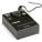 Black Box ACX1R-14A-C Products