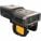 Zebra RS61B0-KBSSZWR Barcode Scanner