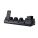 Urovo ACC-DT50-4 Docks and Cradles