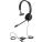 Jabra 4999-823-389 Headset