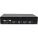 StarTech SV431HDU3A2 Accessory