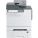 Lexmark 26GT200 Multi-Function Printer