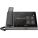 Crestron UC-P8-T-HS Communication System
