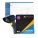 Wasp 633809006395 Inventory Software
