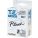 Brother TZECL6 Products