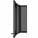 Crestron TSS-470E-MSMK-B-T Mounting Hardware and Stands