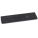 Verbatim 99793 Accessory