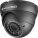 EverFocus EBD935F Security Camera