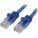 StarTech RJ45PATCH10 Cables, Connectors, and Adapters