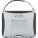 Panasonic CF-195DYRA1M Rugged Laptop