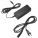 NVT NV-PL-1000-PWR Accessory