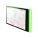 Crestron TSW-770-LB-B-S Spare Parts