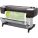HP 1VD87A#B1K Barcode Label Printer