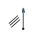 ecom instruments 70106111 Spare Parts