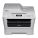 Brother MFC-7360N Multi-Function Printer
