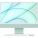 Apple Z14L000Z6 Laptop
