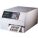 Intermec G6X01010743000 Barcode Label Printer