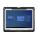 Panasonic CF-33RZ001VM Tablet