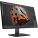 HP 1AA81A8#ABA Monitor