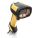 Datalogic PM9600-SR433RBK20 Barcode Scanner
