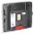 Honeywell VM3A-L0N-1A3A20F Data Terminal
