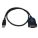 Hawking HUC232S Data Networking