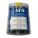 Gamber-Johnson 7300-0053 Power Device