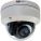 ACTi A74 Security Camera