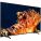 Samsung UN85DU8000FXZA TVs & Home Theater Equipment