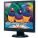 ViewSonic VA705b Monitor