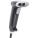 Opticon OPR 3201 Barcode Scanner