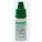 BCI FORA-V10CONTROL ForaCare Inc.