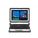 Panasonic CF-20G0205VM Rugged Laptop