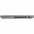 Lenovo 21HD0025US Laptop
