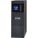 Powerware 5S1000LCD Products