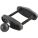 RAM Mount RAM-B-247U-17 Products
