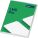 Loftware NLLPXX010S Software