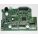 Epson 2108842 Accessory