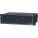 Bogen HTA250A Public Address Equipment