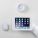 ArmorActive 700-00120 POS Touch Terminal