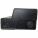 Havis C-PM-1001 Mounting Hardware and Stands