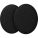 EPOS 1000911 Accessory