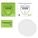 Star 37950820 Carrying and Protective Accessories