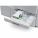 Xerox 497K17880 Accessory