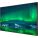 NEC C861Q-AVT3 Digital Signage Display