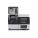 Epson ColorWorks CW-C8000 Color Label Printer